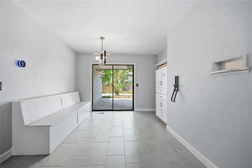 Photo 13 — 1814 Brookhaven Boulevard, Norman, OK 73072