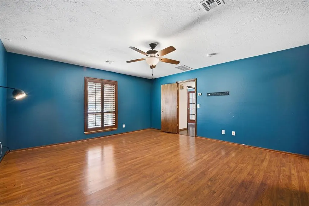 Photo 14 — 1814 Brookhaven Boulevard, Norman, OK 73072