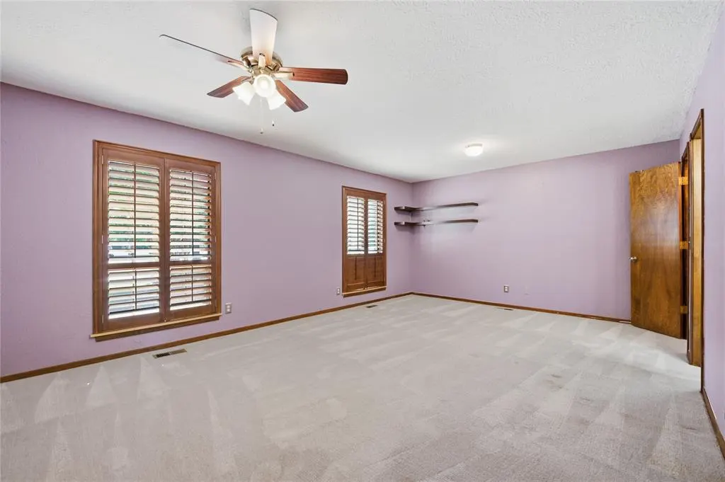 Photo 19 — 1814 Brookhaven Boulevard, Norman, OK 73072