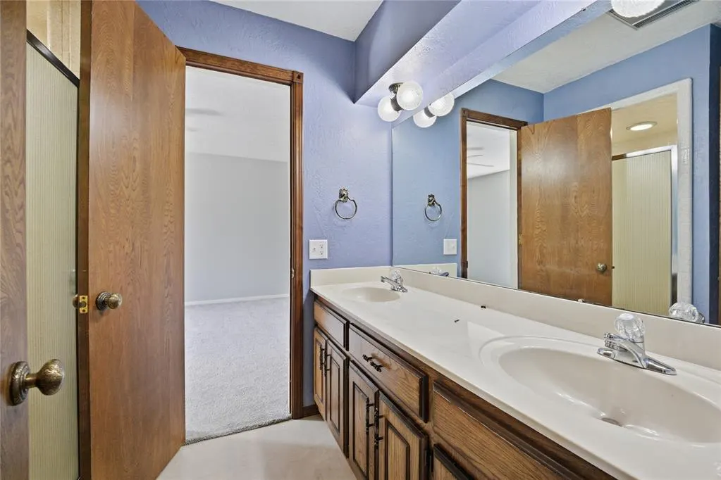 Photo 20 — 1814 Brookhaven Boulevard, Norman, OK 73072