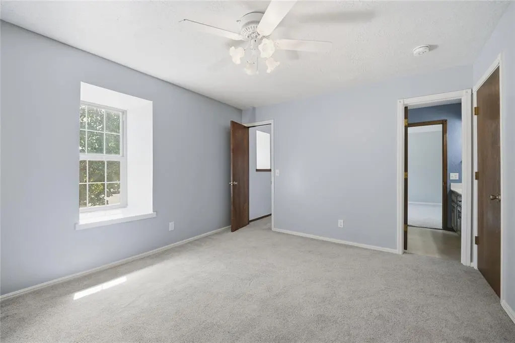 Photo 21 — 1814 Brookhaven Boulevard, Norman, OK 73072