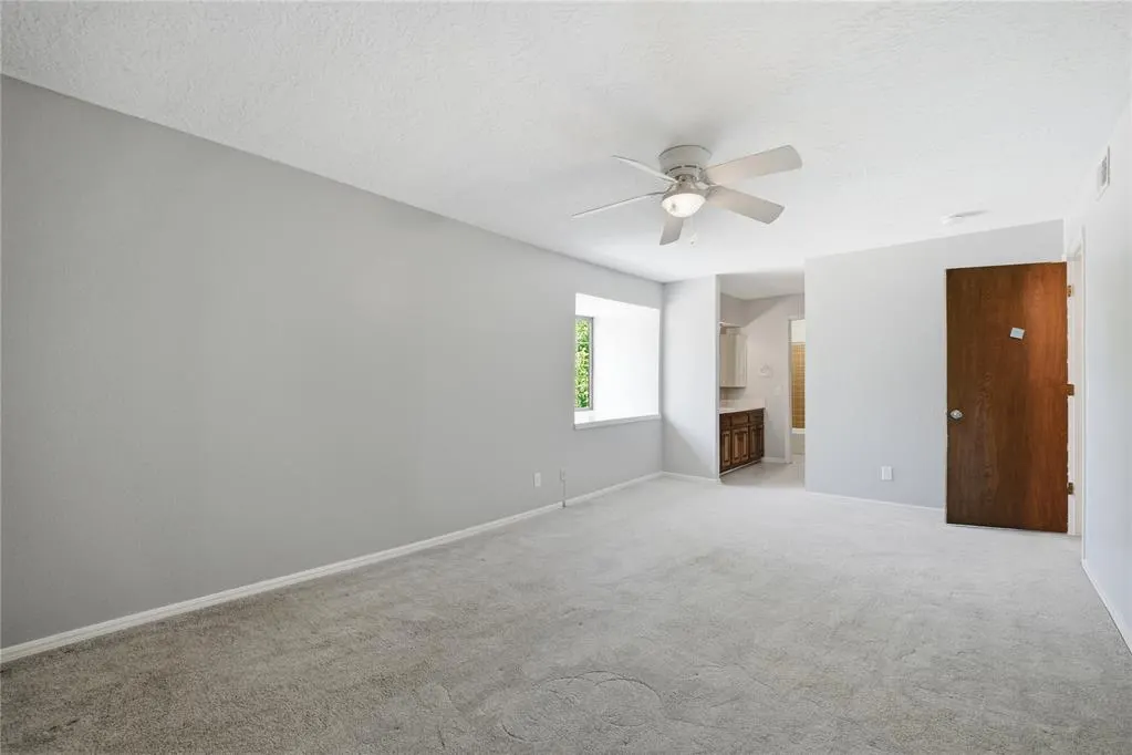 Photo 23 — 1814 Brookhaven Boulevard, Norman, OK 73072