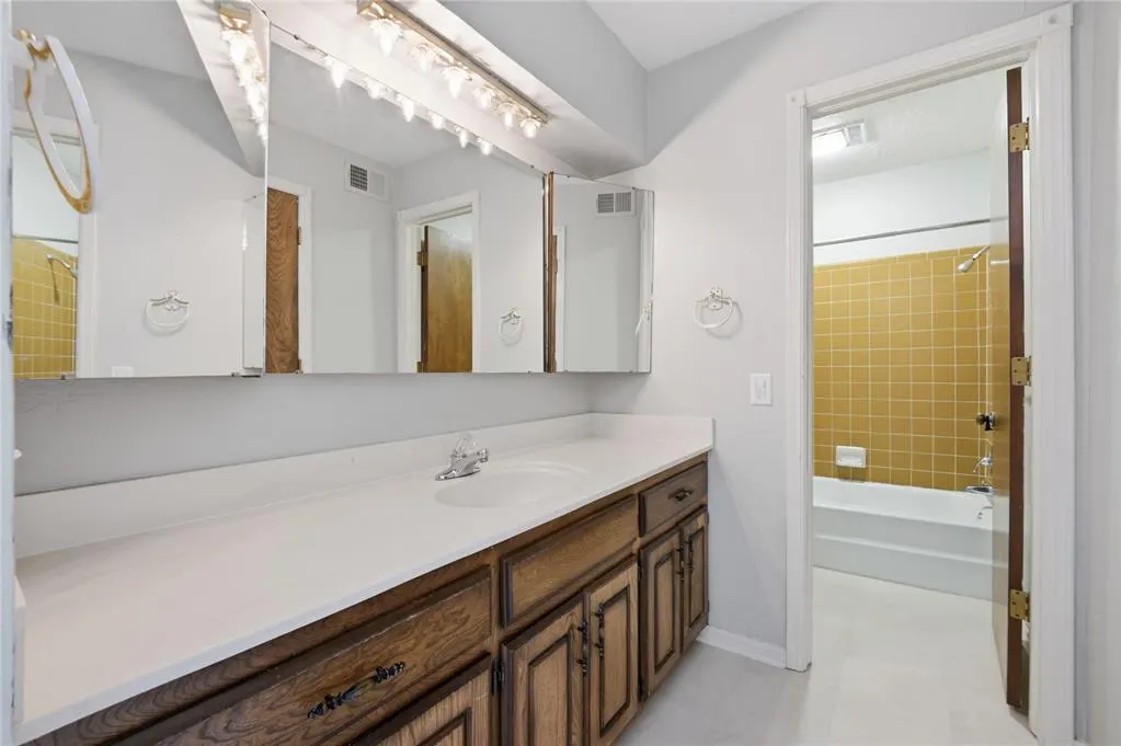 Photo 24 — 1814 Brookhaven Boulevard, Norman, OK 73072