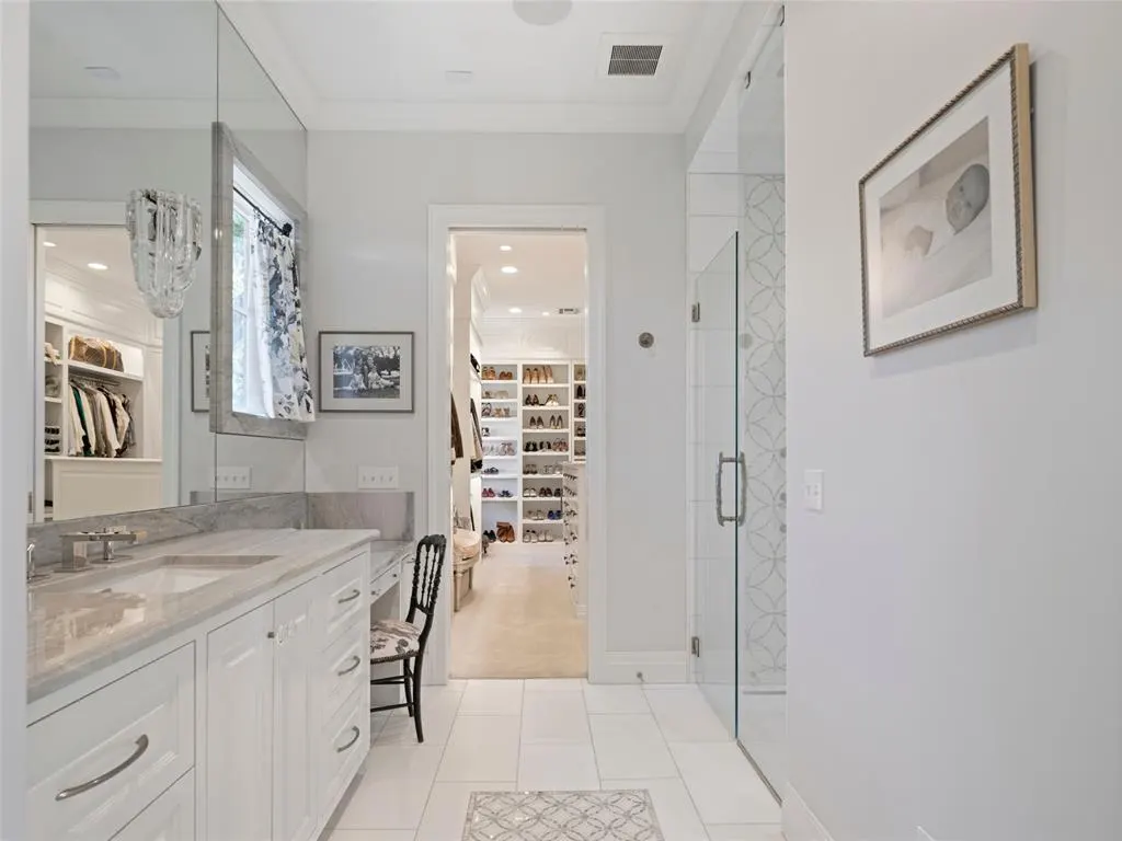 Photo 28 — 6803 Avondale Drive, Nichols Hills, OK 73116