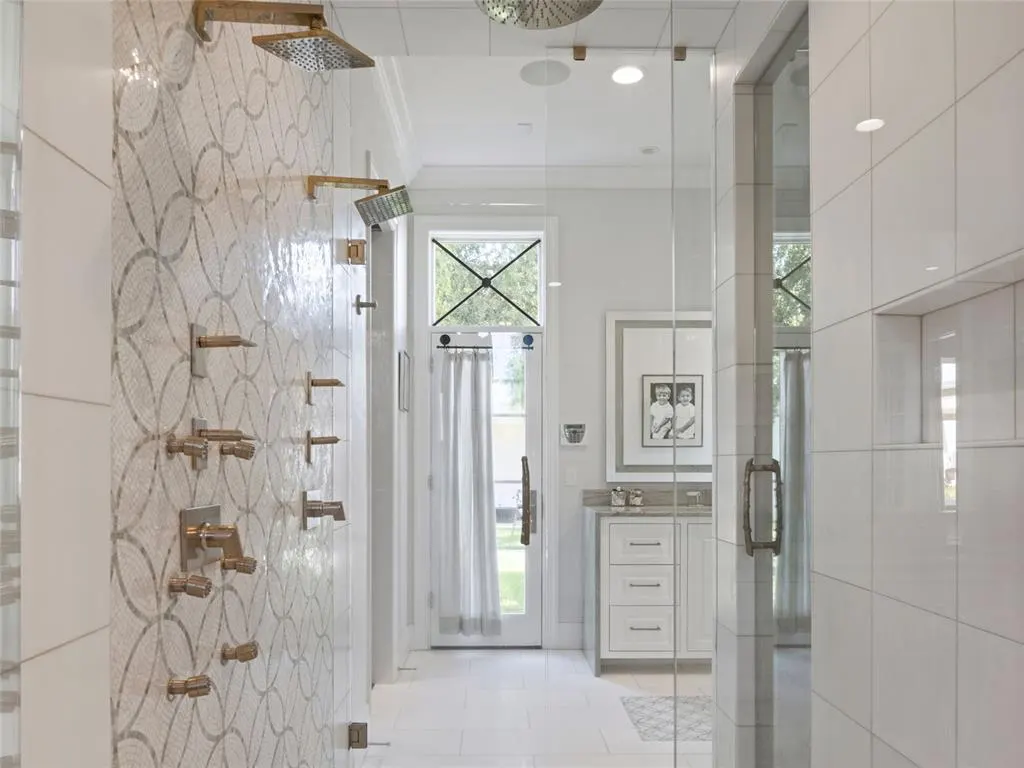 Photo 30 — 6803 Avondale Drive, Nichols Hills, OK 73116