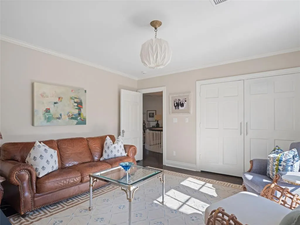Photo 36 — 6803 Avondale Drive, Nichols Hills, OK 73116