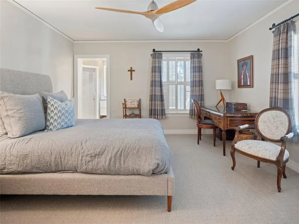 Photo 37 — 6803 Avondale Drive, Nichols Hills, OK 73116