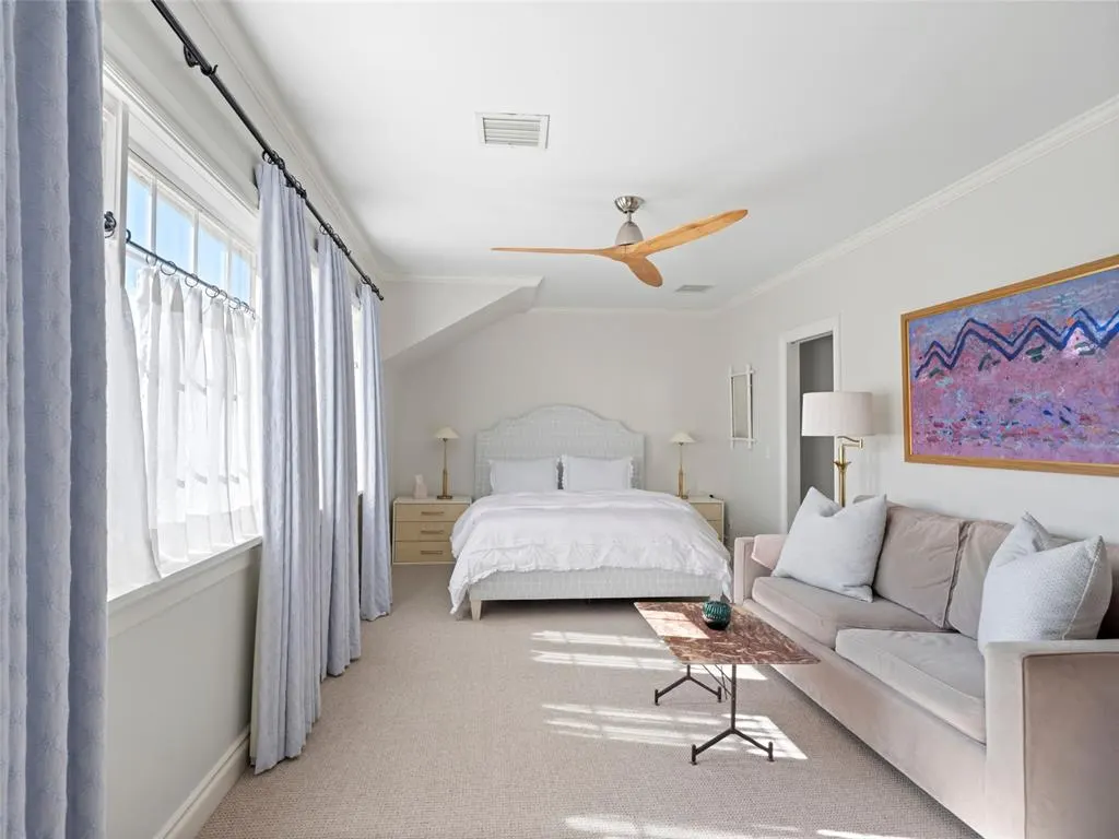 Photo 41 — 6803 Avondale Drive, Nichols Hills, OK 73116