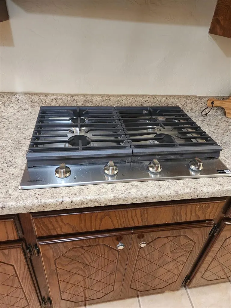 Photo 3 — 2605 N Donald Avenue, Oklahoma City, OK 73127