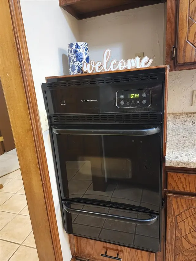 Photo 4 — 2605 N Donald Avenue, Oklahoma City, OK 73127