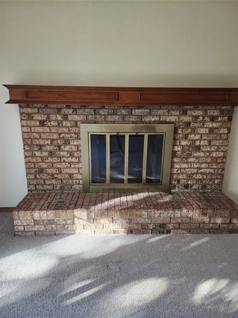 Photo 12 — 2605 N Donald Avenue, Oklahoma City, OK 73127