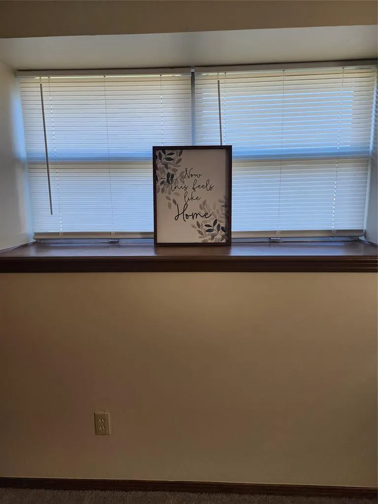 Photo 14 — 2605 N Donald Avenue, Oklahoma City, OK 73127