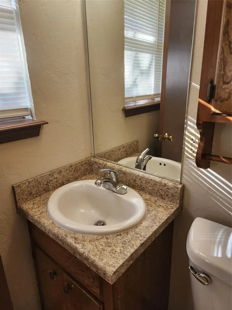 Photo 20 — 2605 N Donald Avenue, Oklahoma City, OK 73127