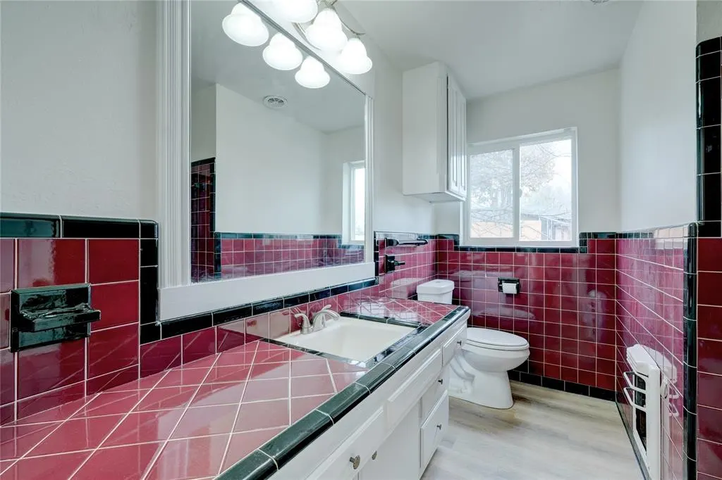Photo 22 — 1501 Carlisle Court, Oklahoma City, OK 73120