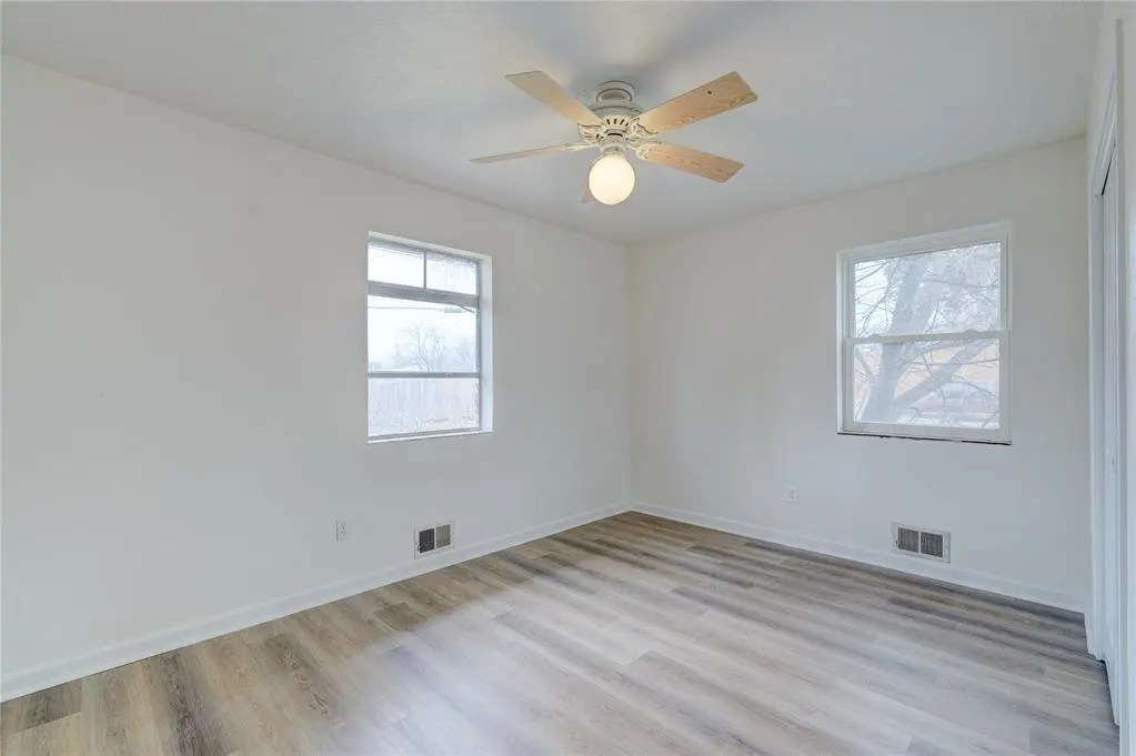 Photo 25 — 1501 Carlisle Court, Oklahoma City, OK 73120