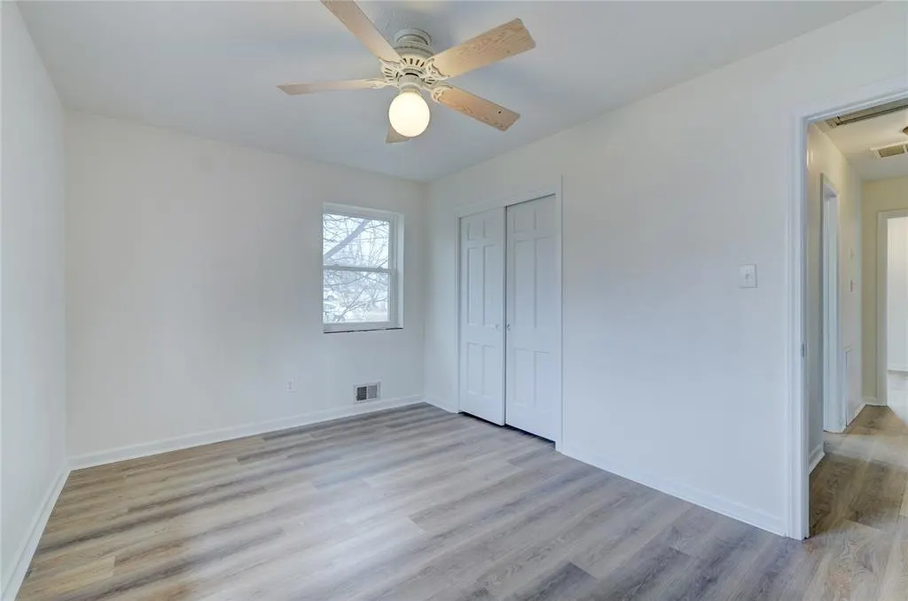 Photo 26 — 1501 Carlisle Court, Oklahoma City, OK 73120
