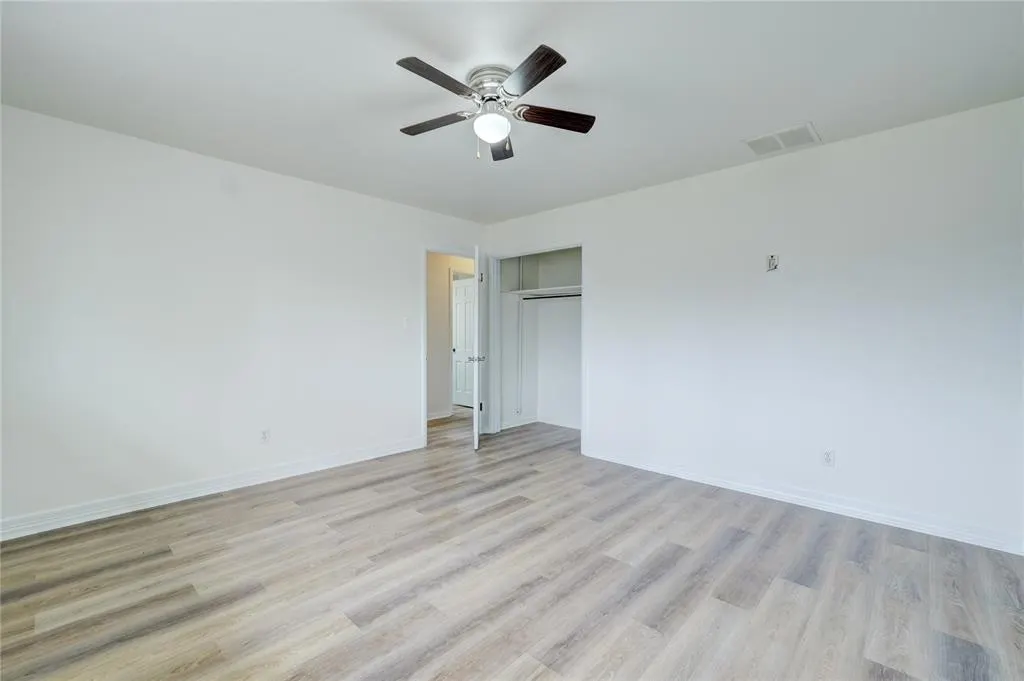 Photo 28 — 1501 Carlisle Court, Oklahoma City, OK 73120