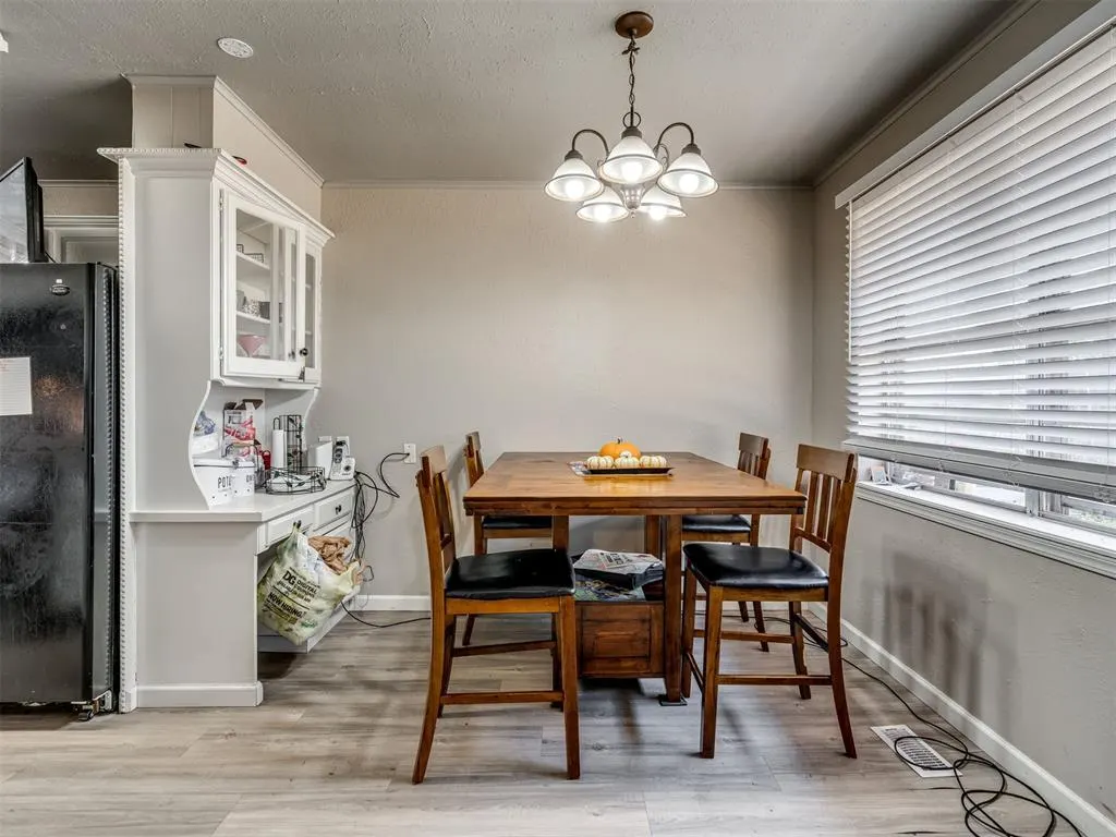 Photo 15 — 10901 N Villa Avenue, Oklahoma City, OK 73120