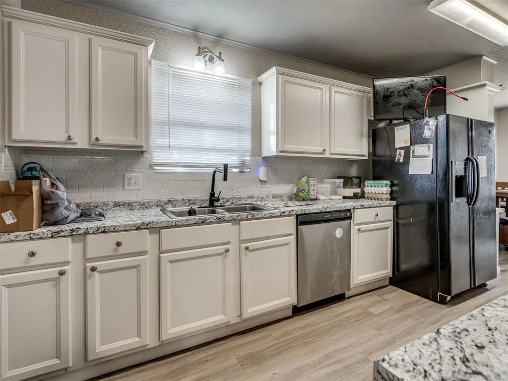 Photo 20 — 10901 N Villa Avenue, Oklahoma City, OK 73120