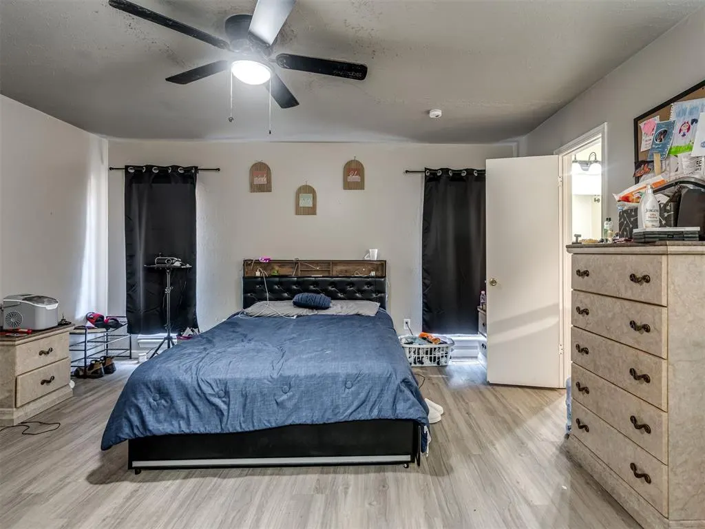 Photo 24 — 10901 N Villa Avenue, Oklahoma City, OK 73120
