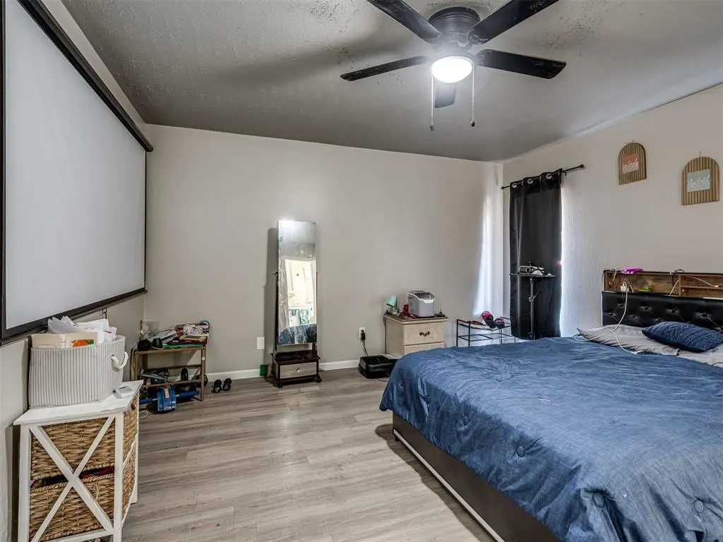 Photo 25 — 10901 N Villa Avenue, Oklahoma City, OK 73120