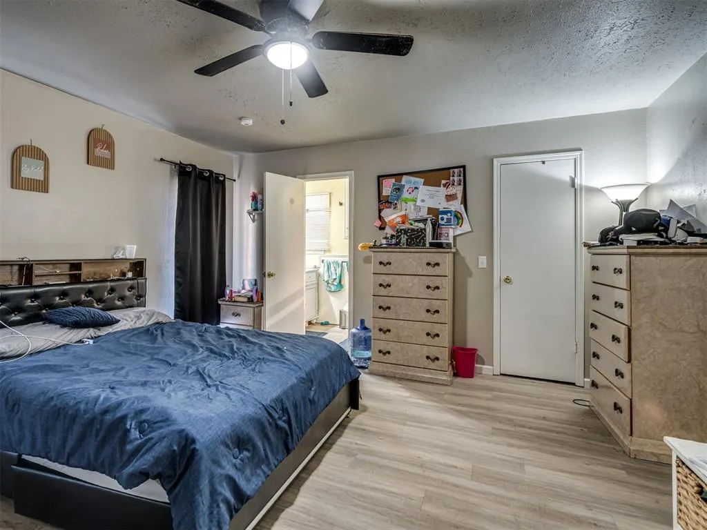 Photo 26 — 10901 N Villa Avenue, Oklahoma City, OK 73120
