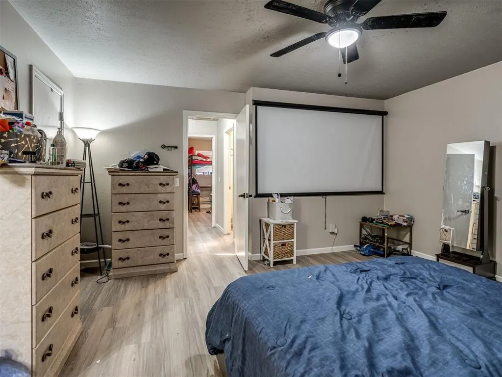 Photo 27 — 10901 N Villa Avenue, Oklahoma City, OK 73120