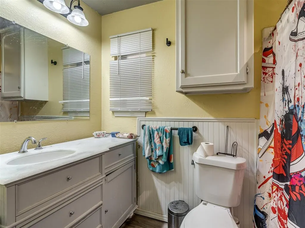 Photo 28 — 10901 N Villa Avenue, Oklahoma City, OK 73120