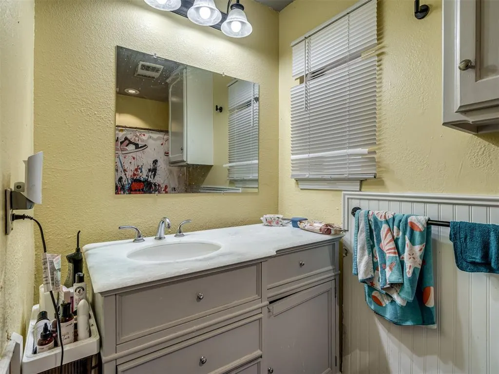 Photo 29 — 10901 N Villa Avenue, Oklahoma City, OK 73120