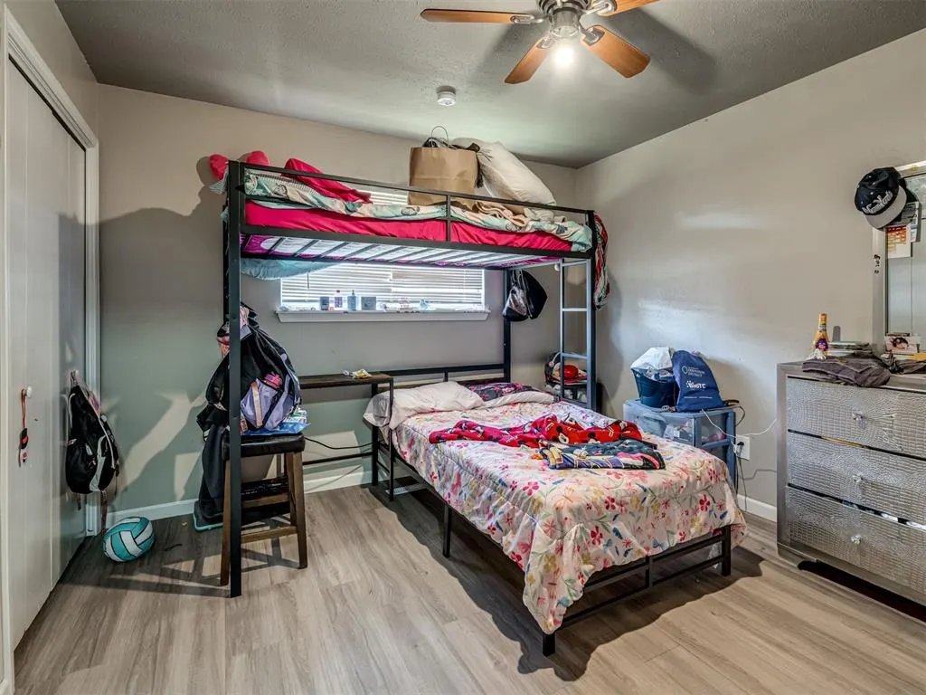 Photo 30 — 10901 N Villa Avenue, Oklahoma City, OK 73120