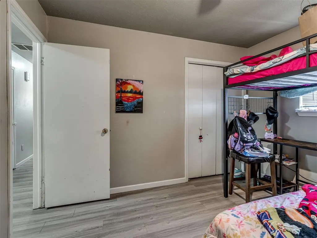 Photo 31 — 10901 N Villa Avenue, Oklahoma City, OK 73120