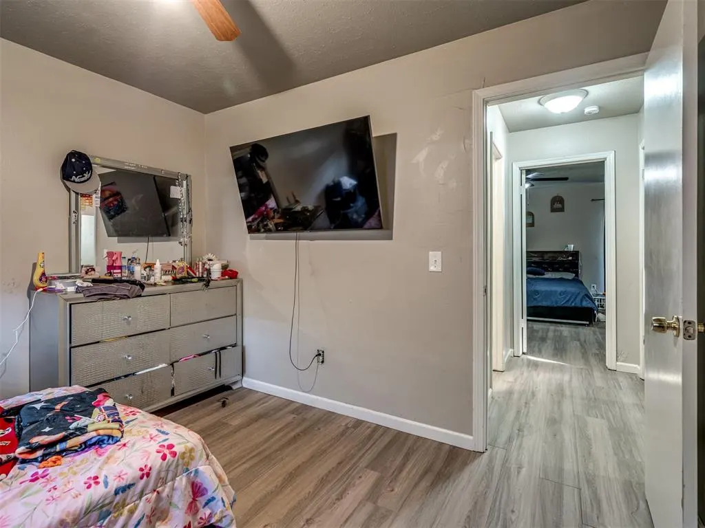 Photo 32 — 10901 N Villa Avenue, Oklahoma City, OK 73120
