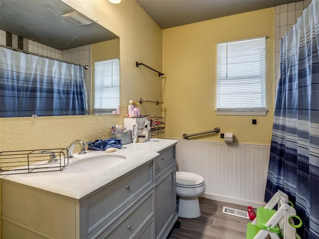 Photo 33 — 10901 N Villa Avenue, Oklahoma City, OK 73120