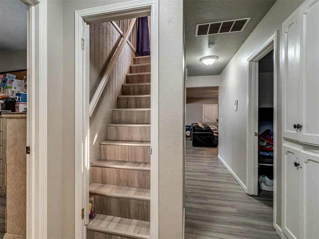 Photo 34 — 10901 N Villa Avenue, Oklahoma City, OK 73120