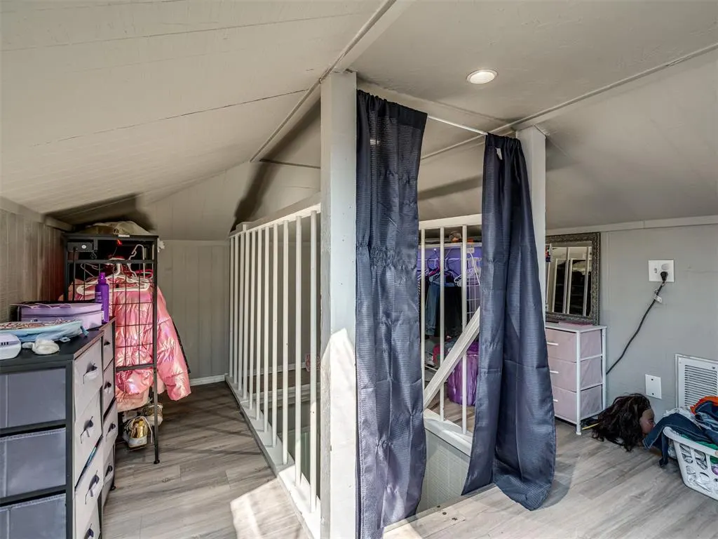 Photo 36 — 10901 N Villa Avenue, Oklahoma City, OK 73120