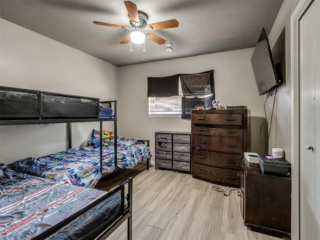 Photo 40 — 10901 N Villa Avenue, Oklahoma City, OK 73120