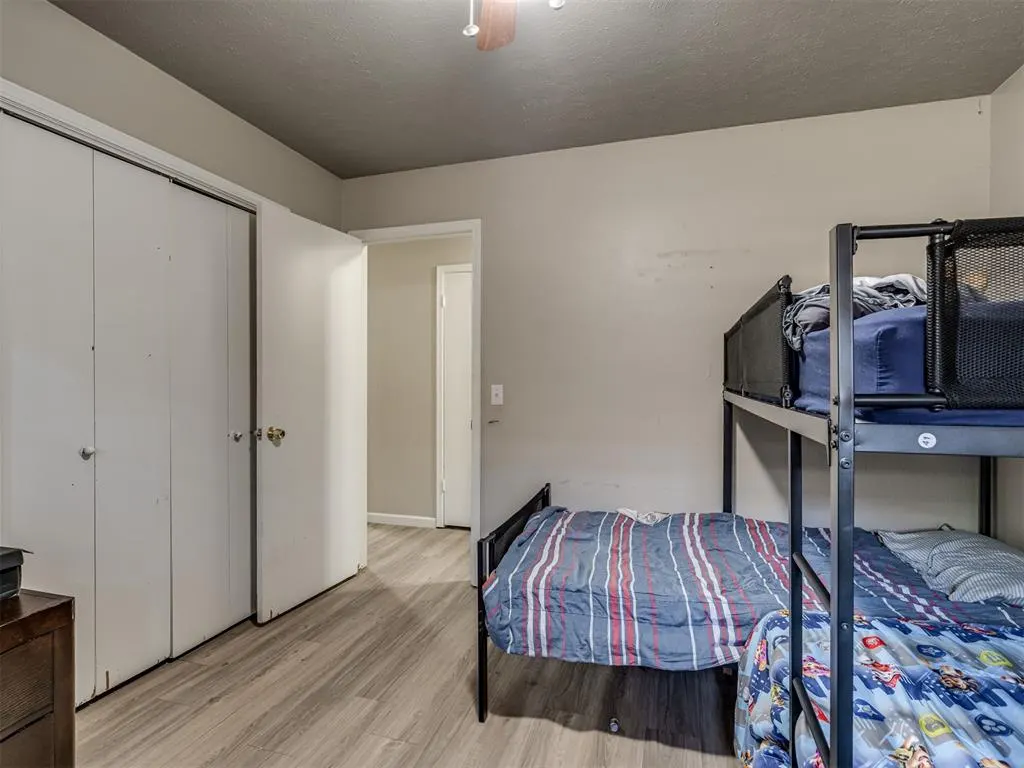Photo 41 — 10901 N Villa Avenue, Oklahoma City, OK 73120