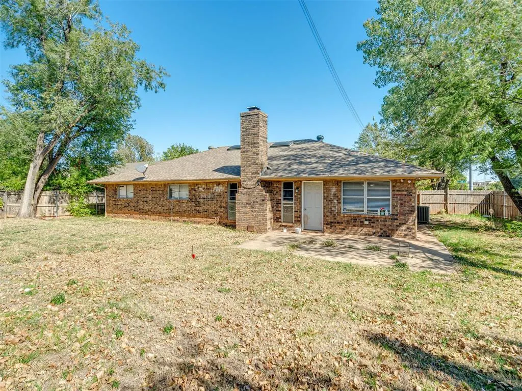 Photo 42 — 10901 N Villa Avenue, Oklahoma City, OK 73120