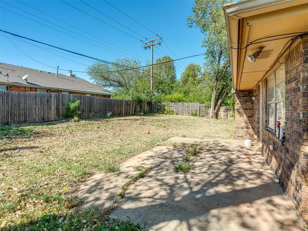 Photo 43 — 10901 N Villa Avenue, Oklahoma City, OK 73120