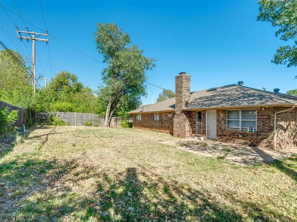 Photo 44 — 10901 N Villa Avenue, Oklahoma City, OK 73120