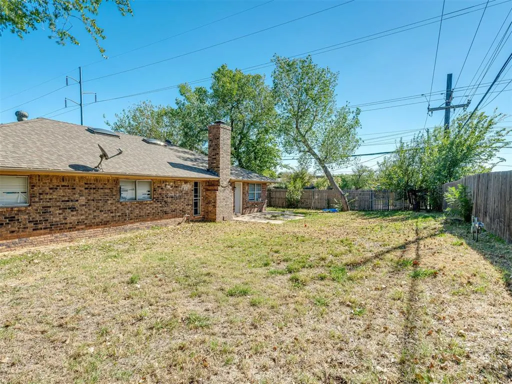 Photo 45 — 10901 N Villa Avenue, Oklahoma City, OK 73120