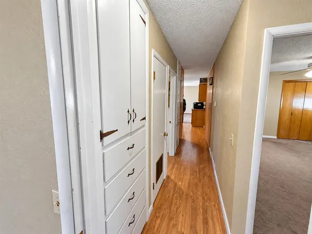 Photo 8 — 205 S Highland Drive, Erick, OK 73645