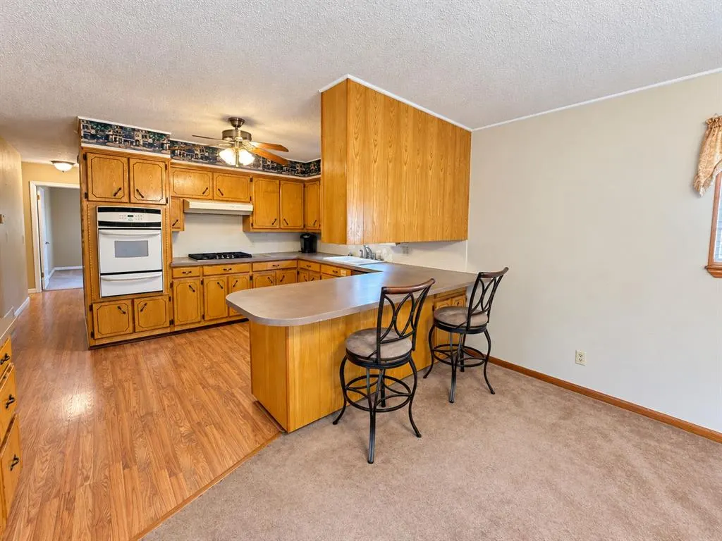 Photo 20 — 205 S Highland Drive, Erick, OK 73645