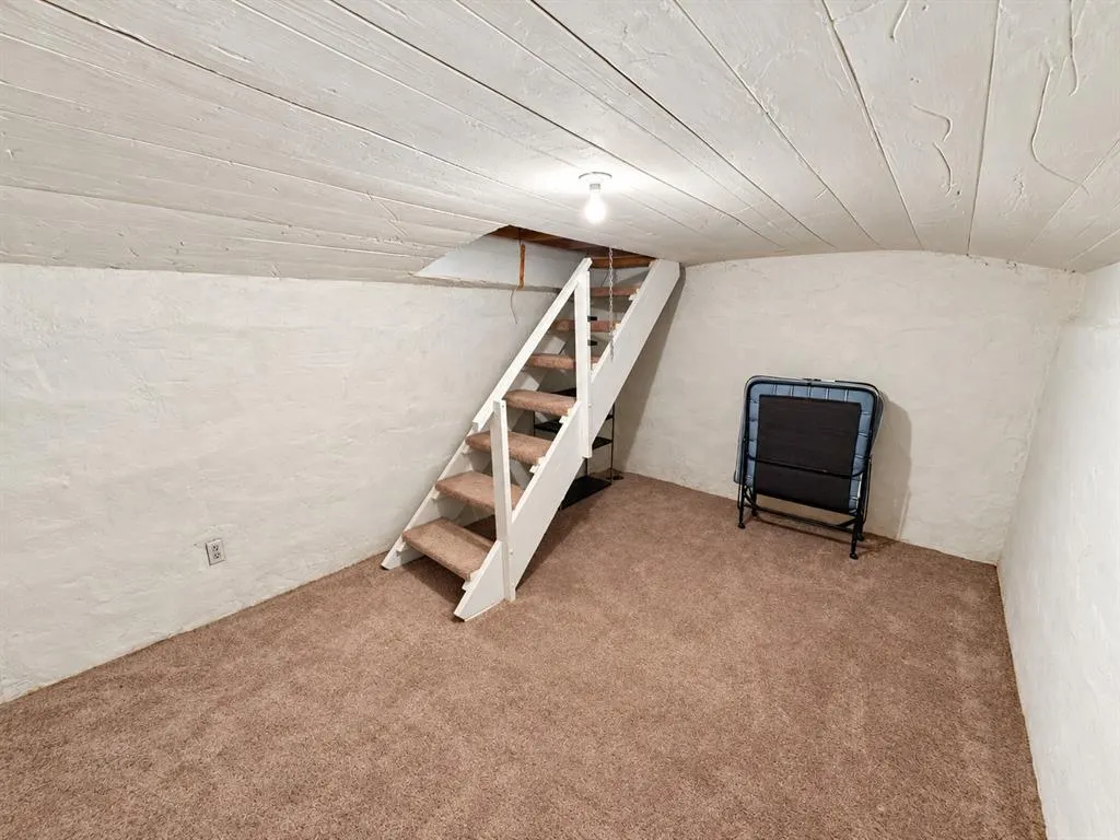 Photo 24 — 205 S Highland Drive, Erick, OK 73645