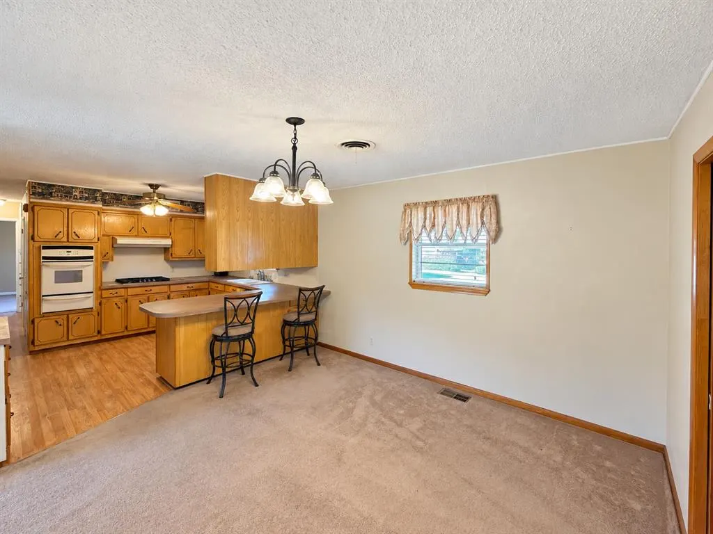 Photo 27 — 205 S Highland Drive, Erick, OK 73645