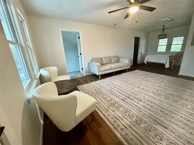 Photo 3 — 40 Village Drive, Chickasha, OK 73018