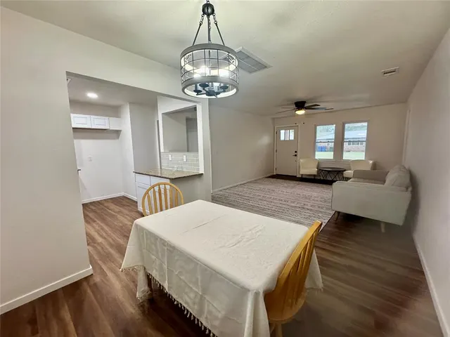 Photo 6 — 40 Village Drive, Chickasha, OK 73018