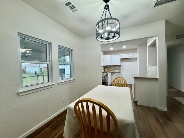 Photo 7 — 40 Village Drive, Chickasha, OK 73018