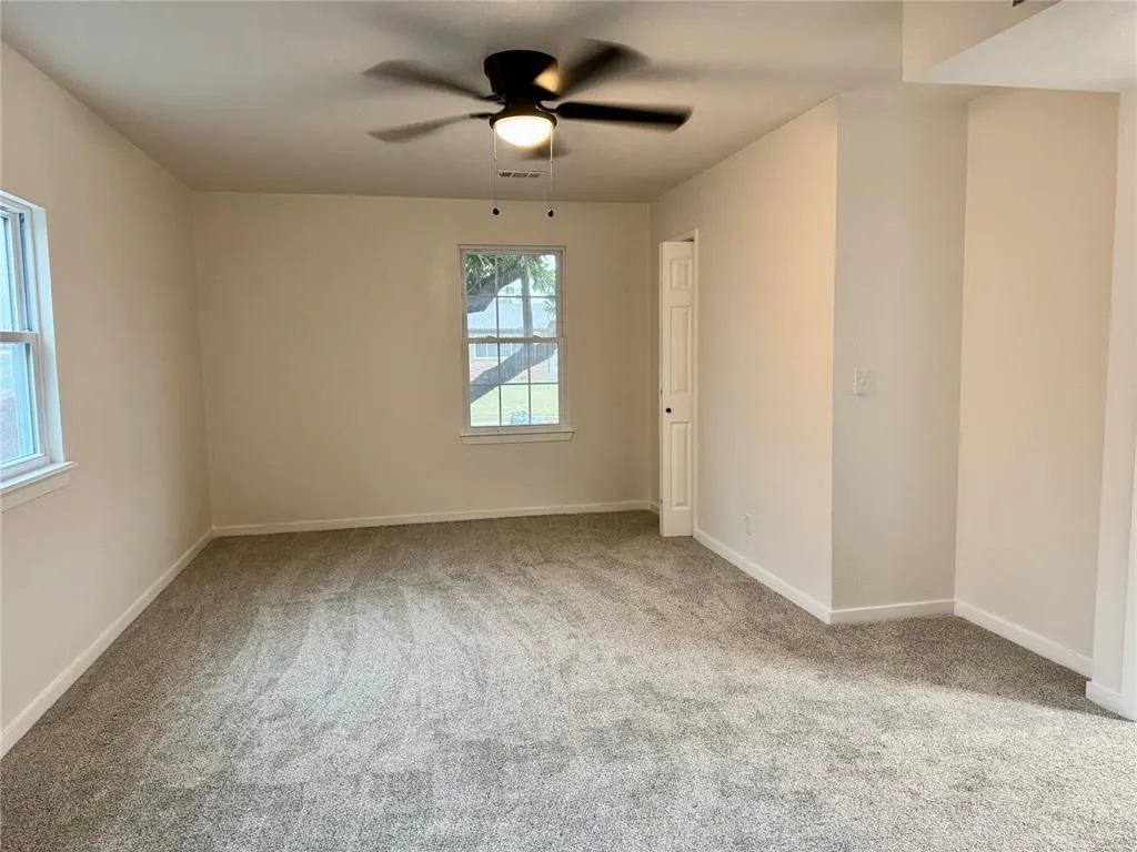 Photo 10 — 40 Village Drive, Chickasha, OK 73018