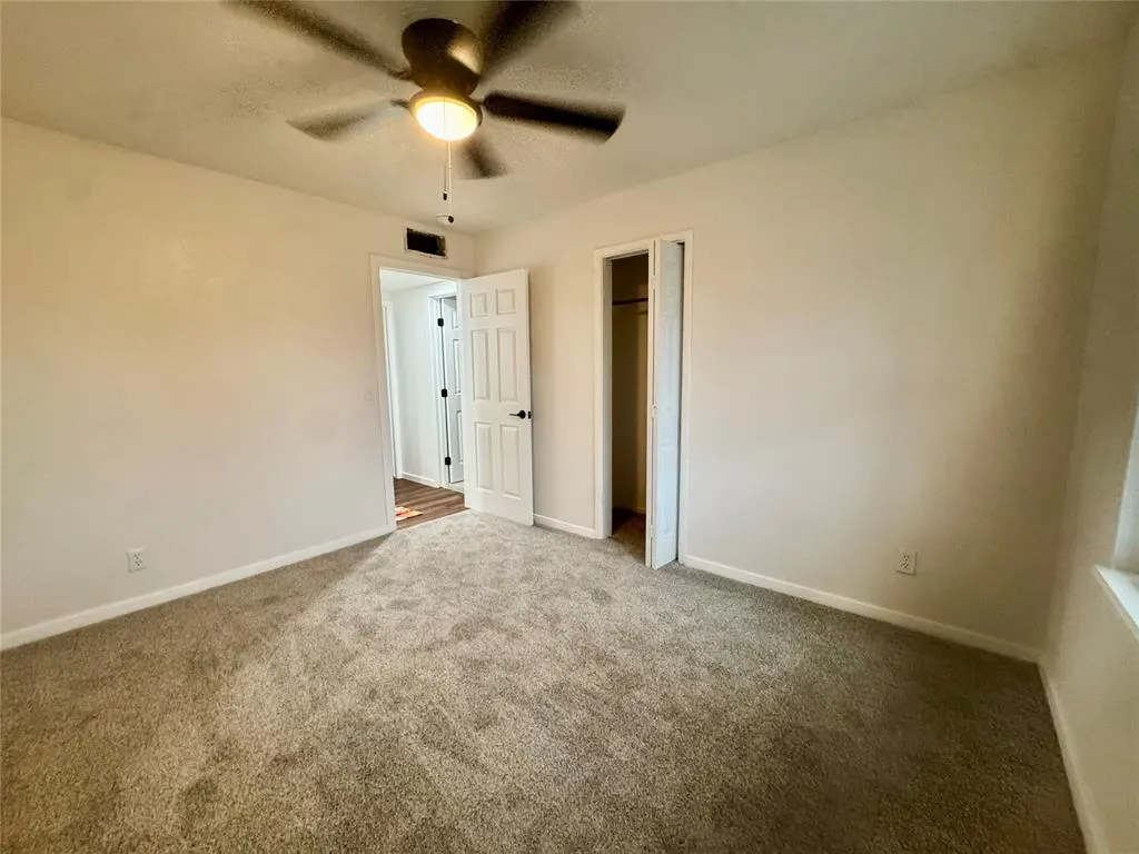 Photo 15 — 40 Village Drive, Chickasha, OK 73018